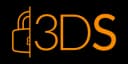 3DS logo