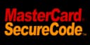 Mastercard logo