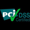 PCi logo