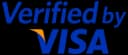 VISA logo