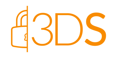 3DS