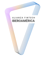 Alianza Fintech