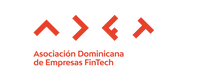 Asociación Dominicana