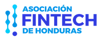 Asociación Fintech