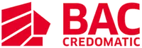 BAC