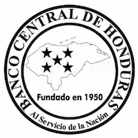 Banco Central de Honduras