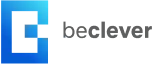 Beclever