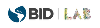 Bid Lab