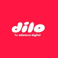 Dilo