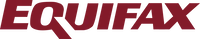 Equifax