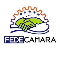 Fede