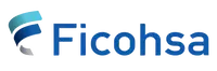 Ficohsa