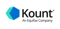 Kount