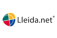 Lleida
