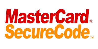 Mastercard Secure Code