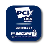 PCI