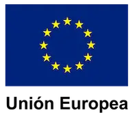 Union Europea