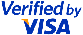 Verified by Visa